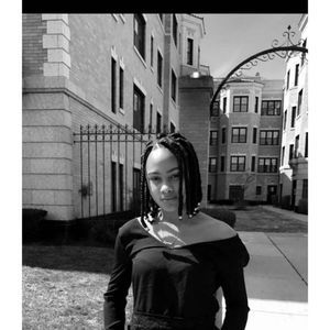 Meet your Posher, Jayden